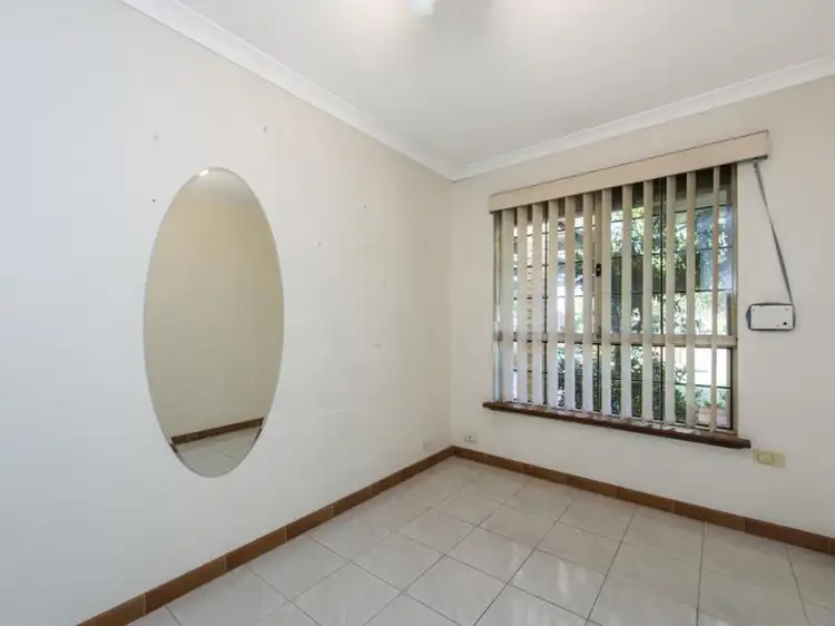 Fifth view of Homely house listing, 12 Hutchison Street, Rivervale WA 6103