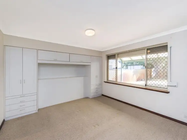 Sixth view of Homely house listing, 12 Hutchison Street, Rivervale WA 6103