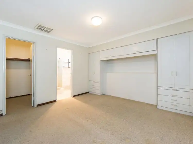Seventh view of Homely house listing, 12 Hutchison Street, Rivervale WA 6103