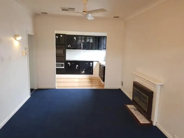 Second view of Homely house listing, 48 Xavier Street, Carey Park WA 6230