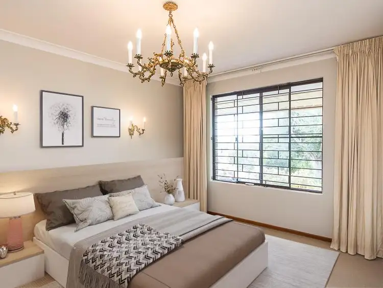Fourth view of Homely house listing, 57 Tasman Rd, Beldon WA 6027
