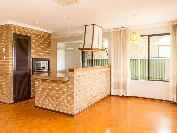 Sixth view of Homely house listing, 57 Tasman Rd, Beldon WA 6027