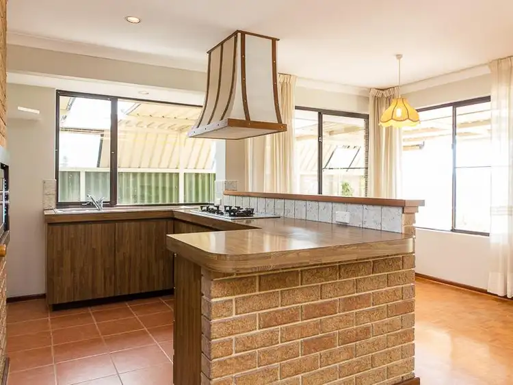 Seventh view of Homely house listing, 57 Tasman Rd, Beldon WA 6027