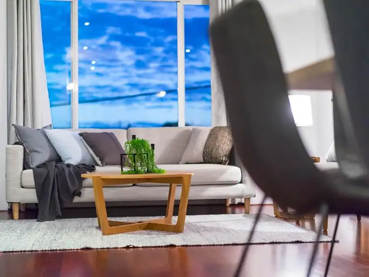 5A Wilton Place, Scarborough WA 6019