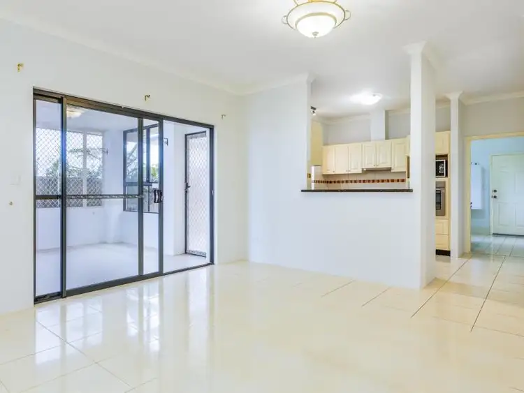 Seventh view of Homely villa listing, 3/9 Spring Road, Thornlie WA 6108