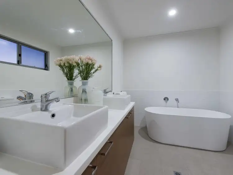 Third view of Homely townhouse listing, 39B Boronia Street, Innaloo WA 6018