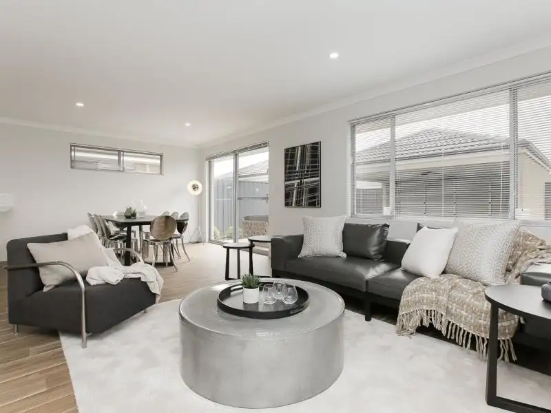 Main view of Homely house listing, 24 Cremorne Lane, Baldivis WA 6171
