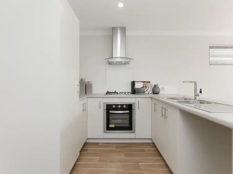 Fourth view of Homely house listing, 24 Cremorne Lane, Baldivis WA 6171