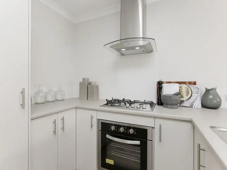Fifth view of Homely house listing, 24 Cremorne Lane, Baldivis WA 6171