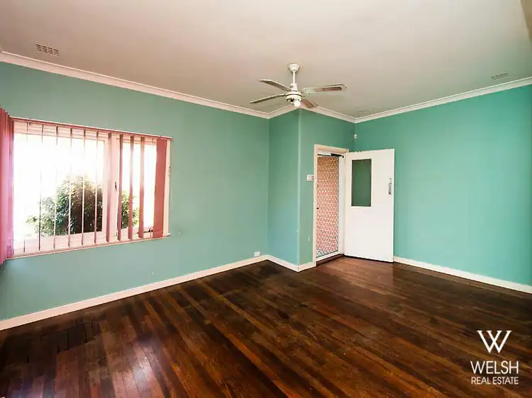 Second view of Homely house listing, 9 Finnan Street, Cloverdale WA 6105