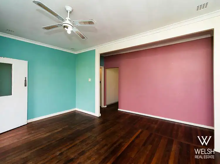 Third view of Homely house listing, 9 Finnan Street, Cloverdale WA 6105
