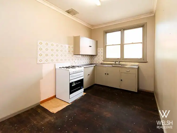 Fourth view of Homely house listing, 9 Finnan Street, Cloverdale WA 6105