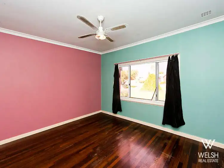 Fifth view of Homely house listing, 9 Finnan Street, Cloverdale WA 6105