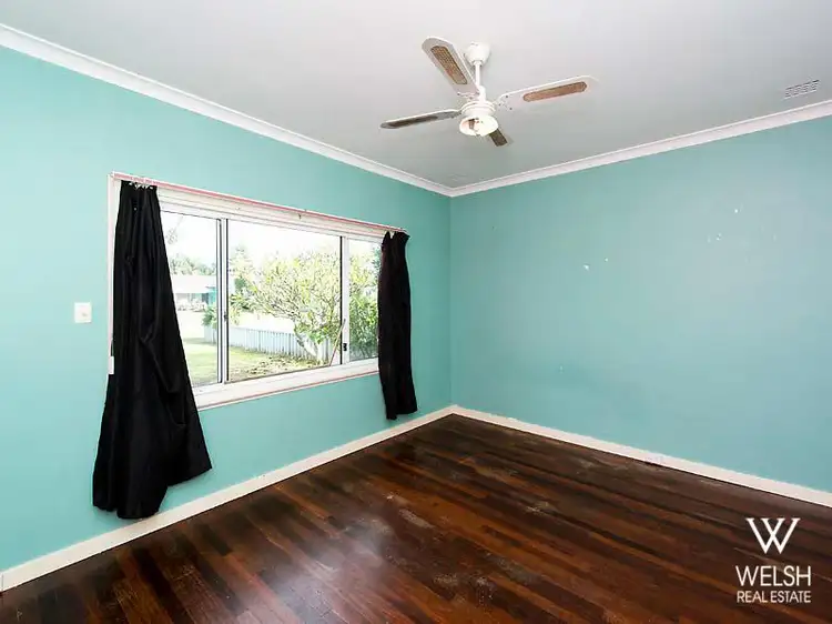 Sixth view of Homely house listing, 9 Finnan Street, Cloverdale WA 6105