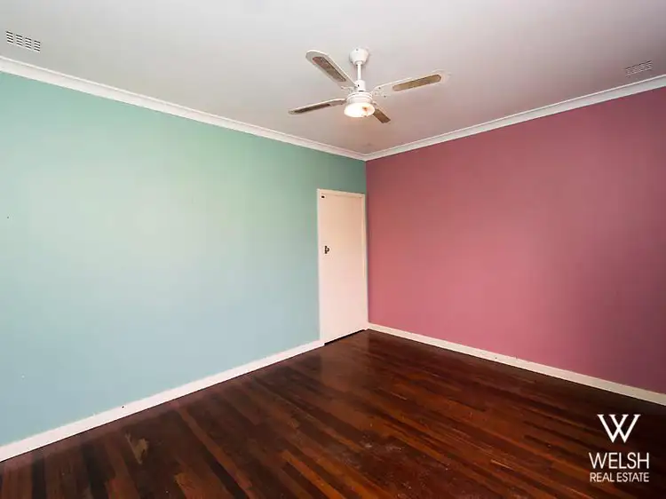Seventh view of Homely house listing, 9 Finnan Street, Cloverdale WA 6105