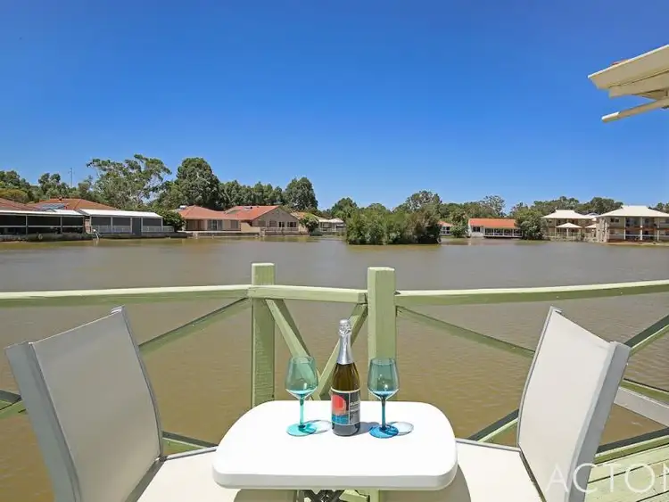 Second view of Homely house listing, 10 Foreshore Cove, South Yunderup WA 6208