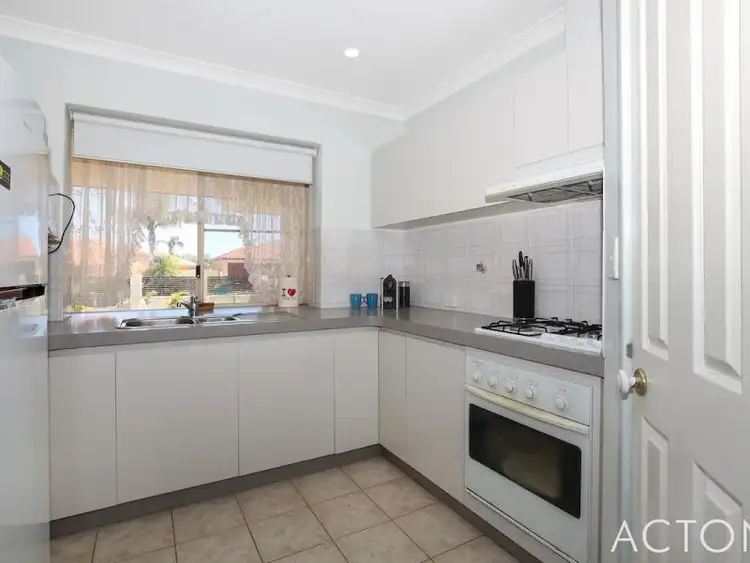 Fourth view of Homely house listing, 10 Foreshore Cove, South Yunderup WA 6208
