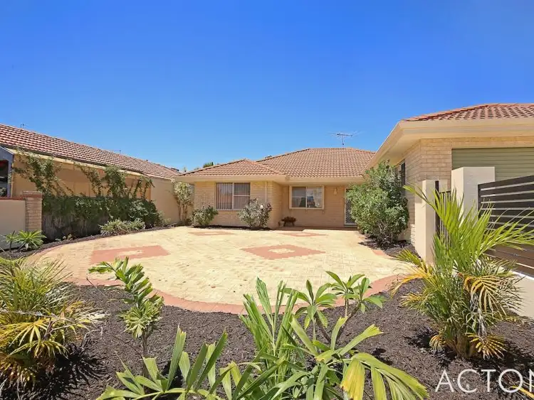 Seventh view of Homely house listing, 10 Foreshore Cove, South Yunderup WA 6208