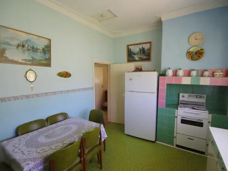 Sixth view of Homely house listing, 7 Norman Street, Bellevue WA 6056