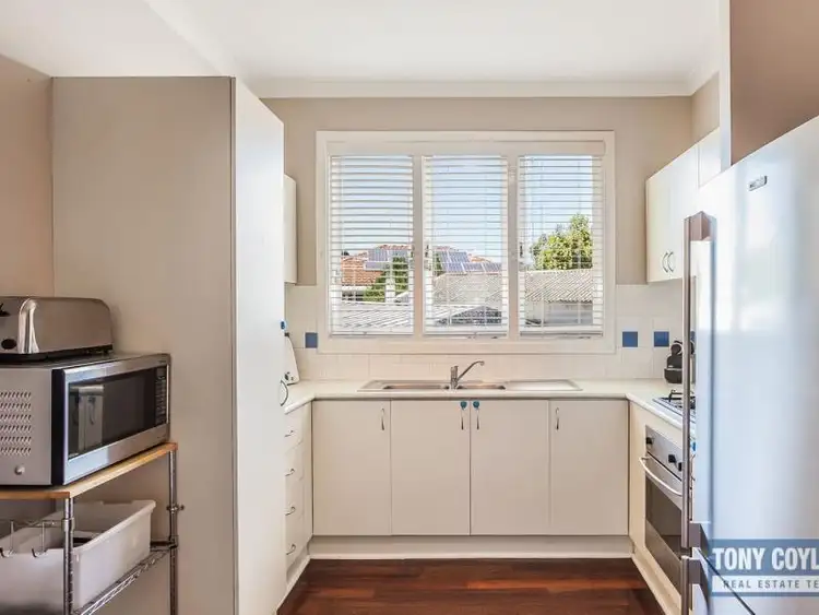 Sixth view of Homely house listing, 35 Hartley Street, Coolbellup WA 6163