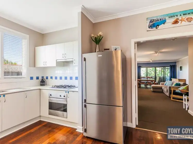 Seventh view of Homely house listing, 35 Hartley Street, Coolbellup WA 6163