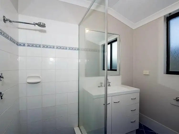 Fifth view of Homely house listing, 73 Glenhuon Bvd, Eaton WA 6232