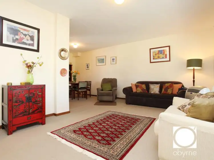 6/49 Petra Street, East Fremantle WA 6158