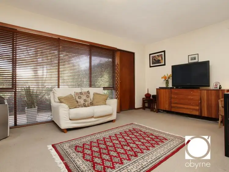 Sixth view of Homely townhouse listing, 6/49 Petra Street, East Fremantle WA 6158