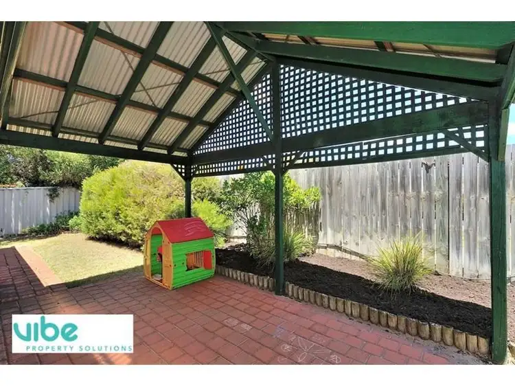 Third view of Homely unit listing, 6/55 Scaddan Street, Bassendean WA 6054