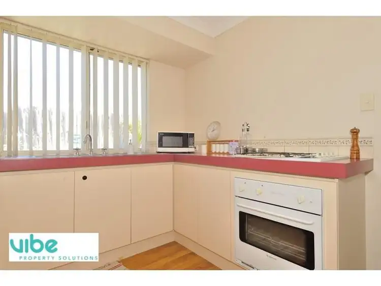 Sixth view of Homely unit listing, 6/55 Scaddan Street, Bassendean WA 6054