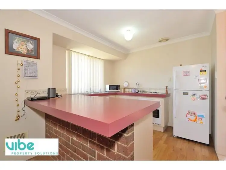Seventh view of Homely unit listing, 6/55 Scaddan Street, Bassendean WA 6054