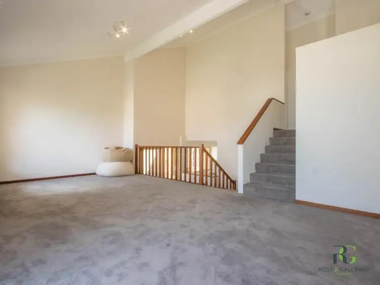 Third view of Homely house listing, 3/1 Birdwood Road, Melville WA 6156