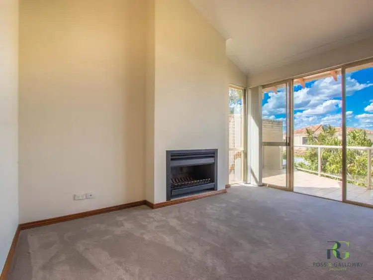 Fourth view of Homely house listing, 3/1 Birdwood Road, Melville WA 6156