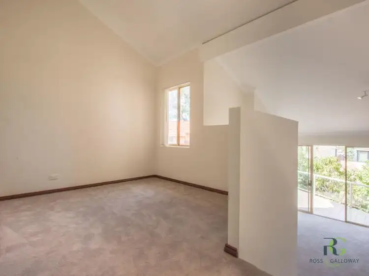 Fifth view of Homely house listing, 3/1 Birdwood Road, Melville WA 6156