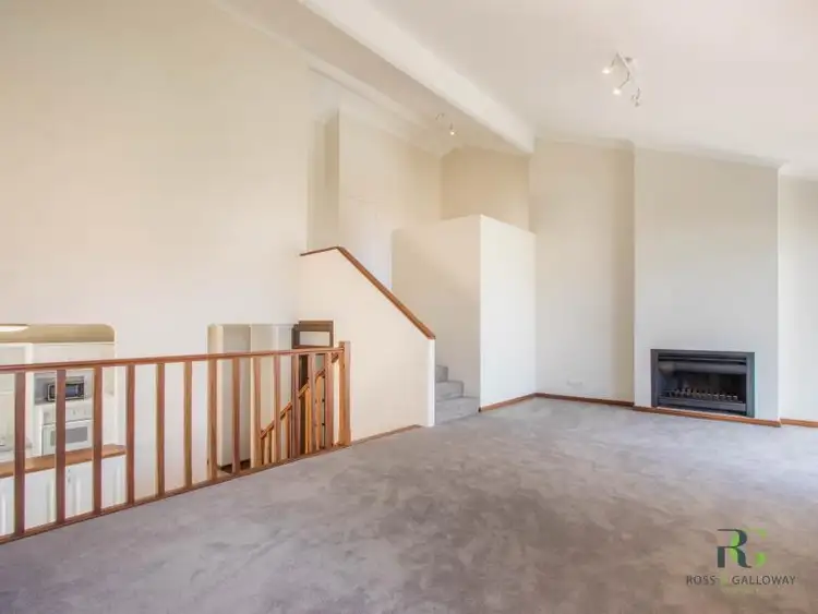 Sixth view of Homely house listing, 3/1 Birdwood Road, Melville WA 6156