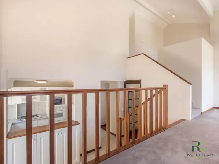 Seventh view of Homely house listing, 3/1 Birdwood Road, Melville WA 6156