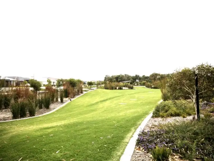 Fifth view of Homely house listing, 24 Equinox Loop, Wellard WA 6170