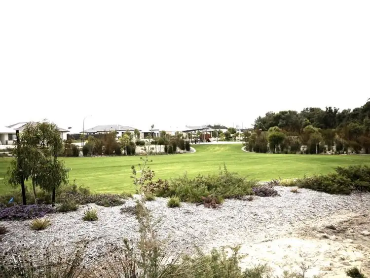 Sixth view of Homely house listing, 24 Equinox Loop, Wellard WA 6170