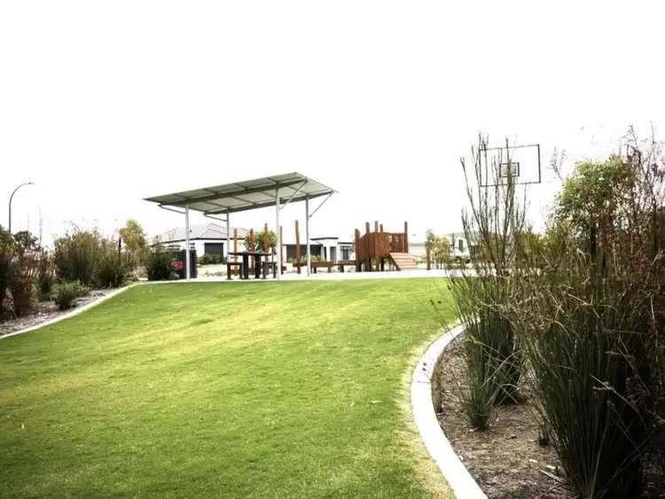 Seventh view of Homely house listing, 24 Equinox Loop, Wellard WA 6170