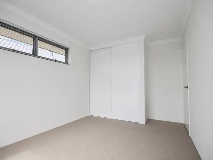Fourth view of Homely house listing, 47 Indigo Bend, Wellard WA 6170