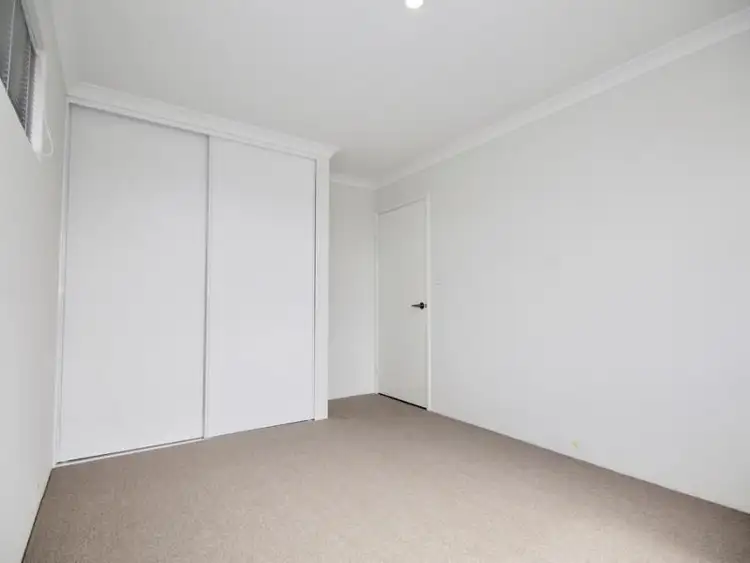 Fifth view of Homely house listing, 47 Indigo Bend, Wellard WA 6170