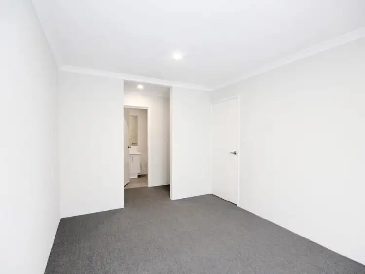 Second view of Homely house listing, 28 Equinox Loop, Wellard WA 6170