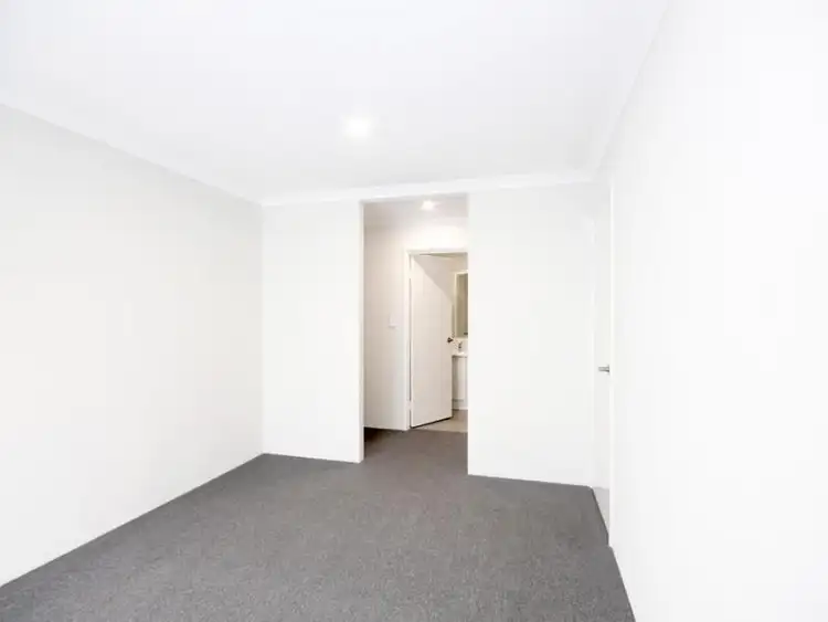 Third view of Homely house listing, 28 Equinox Loop, Wellard WA 6170