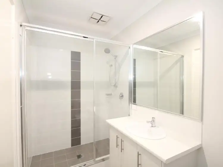 Fourth view of Homely house listing, 28 Equinox Loop, Wellard WA 6170