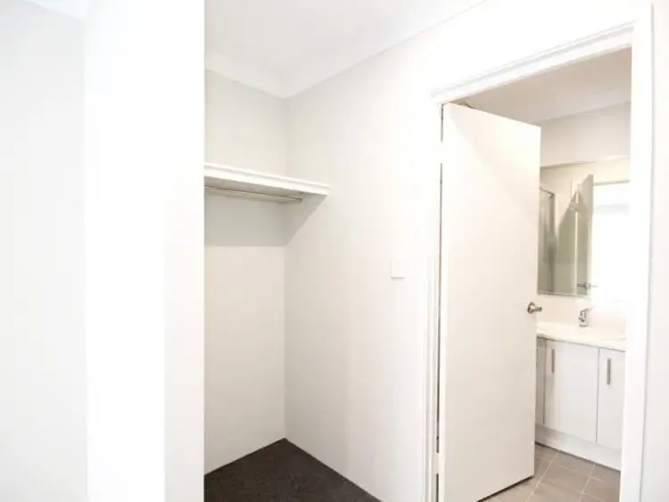 Fifth view of Homely house listing, 28 Equinox Loop, Wellard WA 6170