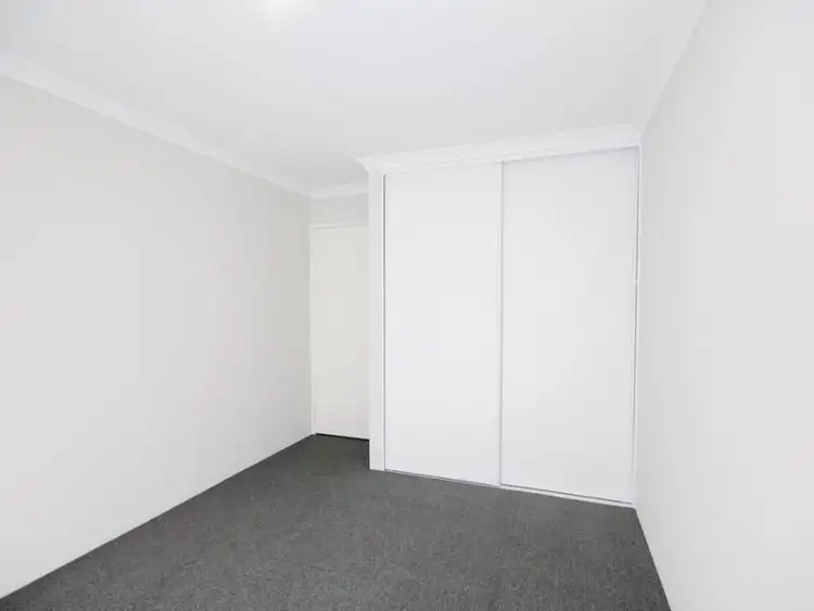 Seventh view of Homely house listing, 28 Equinox Loop, Wellard WA 6170