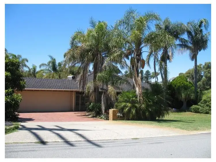 Main view of Homely house listing, 13 Phillips Road, Wattleup WA 6166