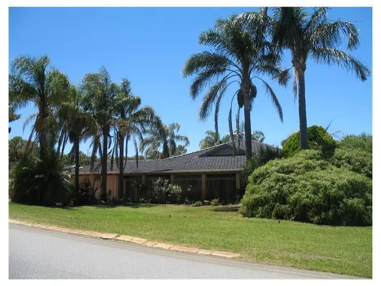 Second view of Homely house listing, 13 Phillips Road, Wattleup WA 6166