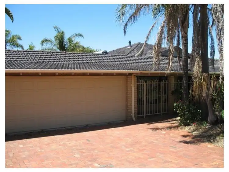 Third view of Homely house listing, 13 Phillips Road, Wattleup WA 6166