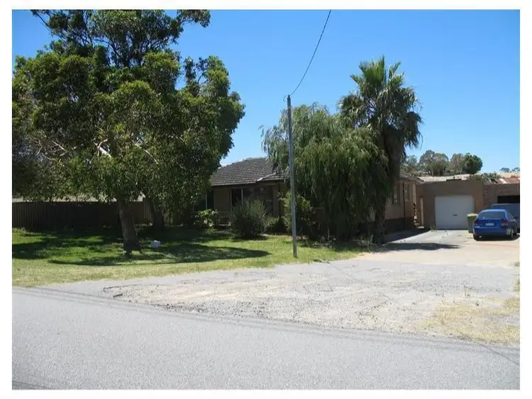 Fifth view of Homely house listing, 13 Phillips Road, Wattleup WA 6166